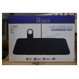 Charging Mat (32)
