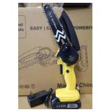 Chainsaw (24)
