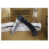 Pocket Knife (360)
