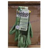 Gardening Gloves (288)