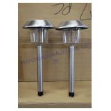 2pk Solar Lights (177)