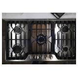 Cook Tops (7)