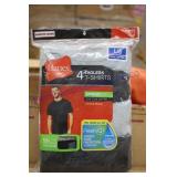 4pk Shirts (216)