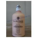 Conditioner (1152)