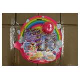 Bath Bomb Set (372)