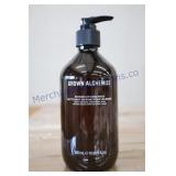 Hand Wash (1008)