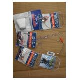 Fishing Tackle (3032)