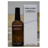 Body Oil (936)