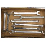 Wrenches (772)