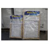 3pk Air Filters (294pk)