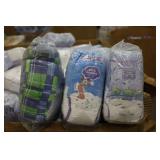 Diapers (95)