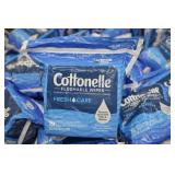 Wet Wipes (470)