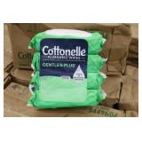 Wet Wipes (360)