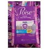 Pads (110)