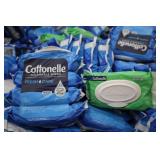 Wet Wipes