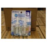 2pk Scented Oil (822)