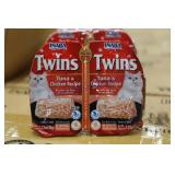 Cat Food (2592)