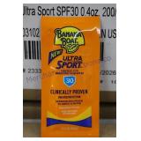 200ct Sunscreen (112)