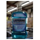 Mouth Wash (288)