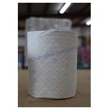Roll Towels (420)