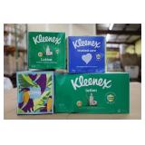 Facial Tissue (36cs)