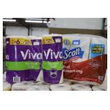 Paper Pallets (200pk)
