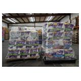Paper Pallets (142pk)