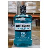 Mouth Wash (275)