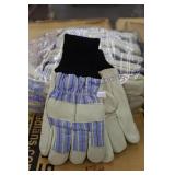 Work Gloves (102dz)