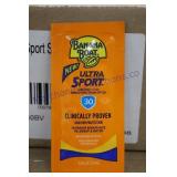 200ct Sunscreen (98)