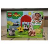 Lego (225)