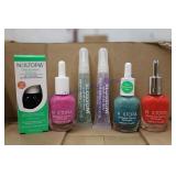 Nail Care (1248)