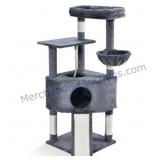 Cat Trees (17)