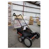 Mowers (12)