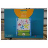 Easel Set (153)