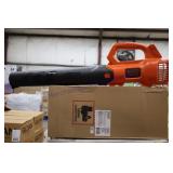 Blowers (69)