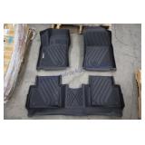 3pc Mats (15)