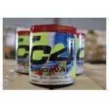 Supplements (768)