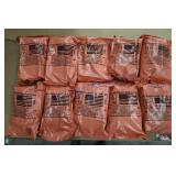 2pk Mre (48cs)