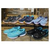 Ladies Shoes (269)