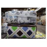 Crib Bedding (30)