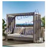 Outdoor Lounge (3)