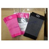 Ankle Sleeves (1200)