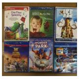 Movies (2000)