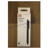 12pk Pens (3072)