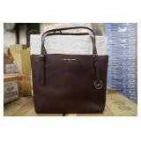 Mk Purses (81)