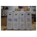 Shampoo/ Conditioner (720)