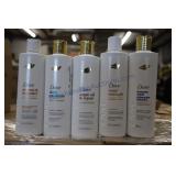 Shampoo/ Conditioner (702)