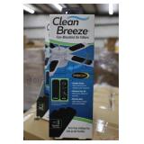 Air Filters (496)