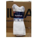 6pk Socks (576)